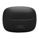 Беспроводные наушники JBL Tune Beam 2 - фото 6